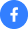 share facebook