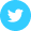 share twitter