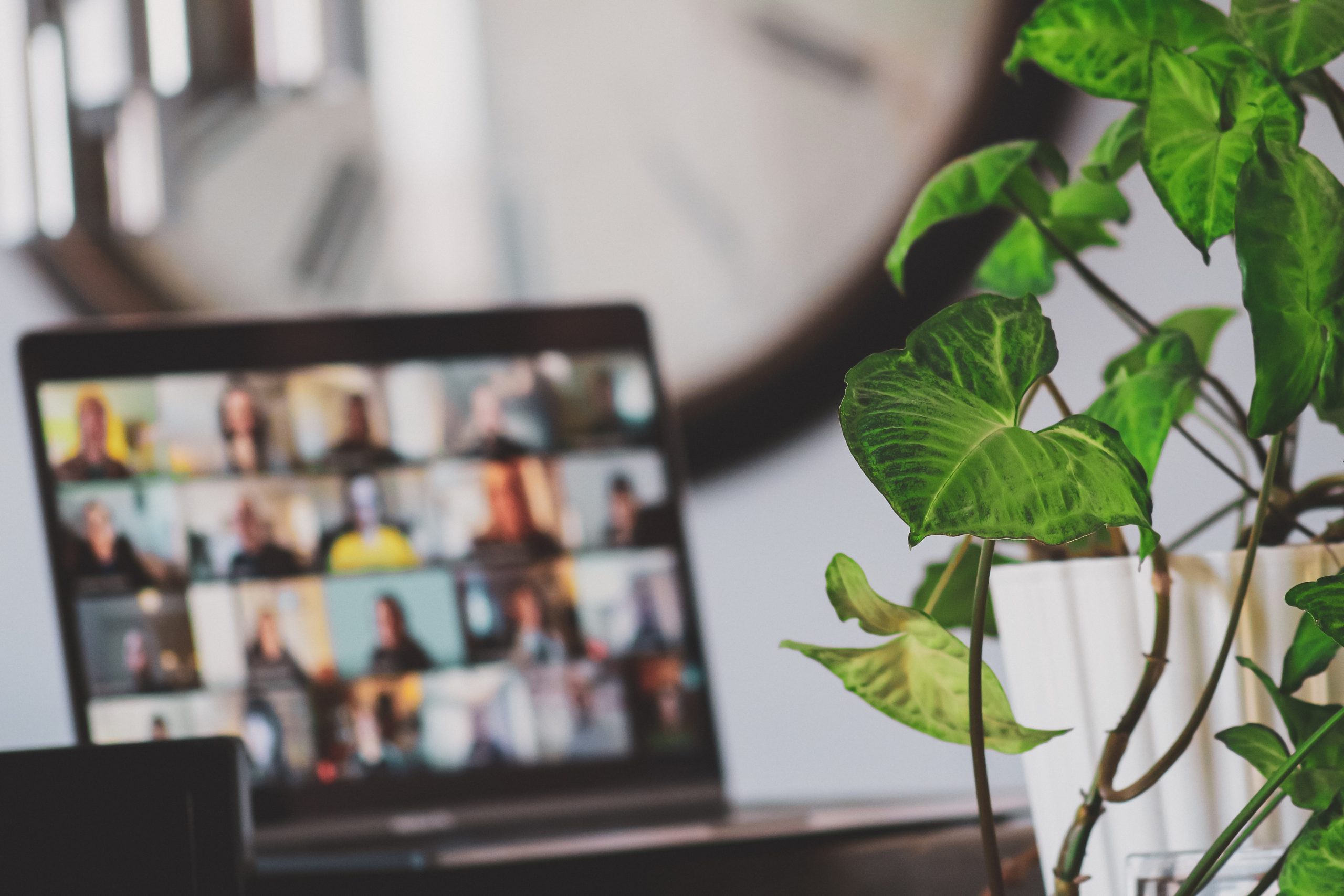 Navigating Consent Requirements in Data Privacy Regulations A Guide for Businesses in Viet Nam