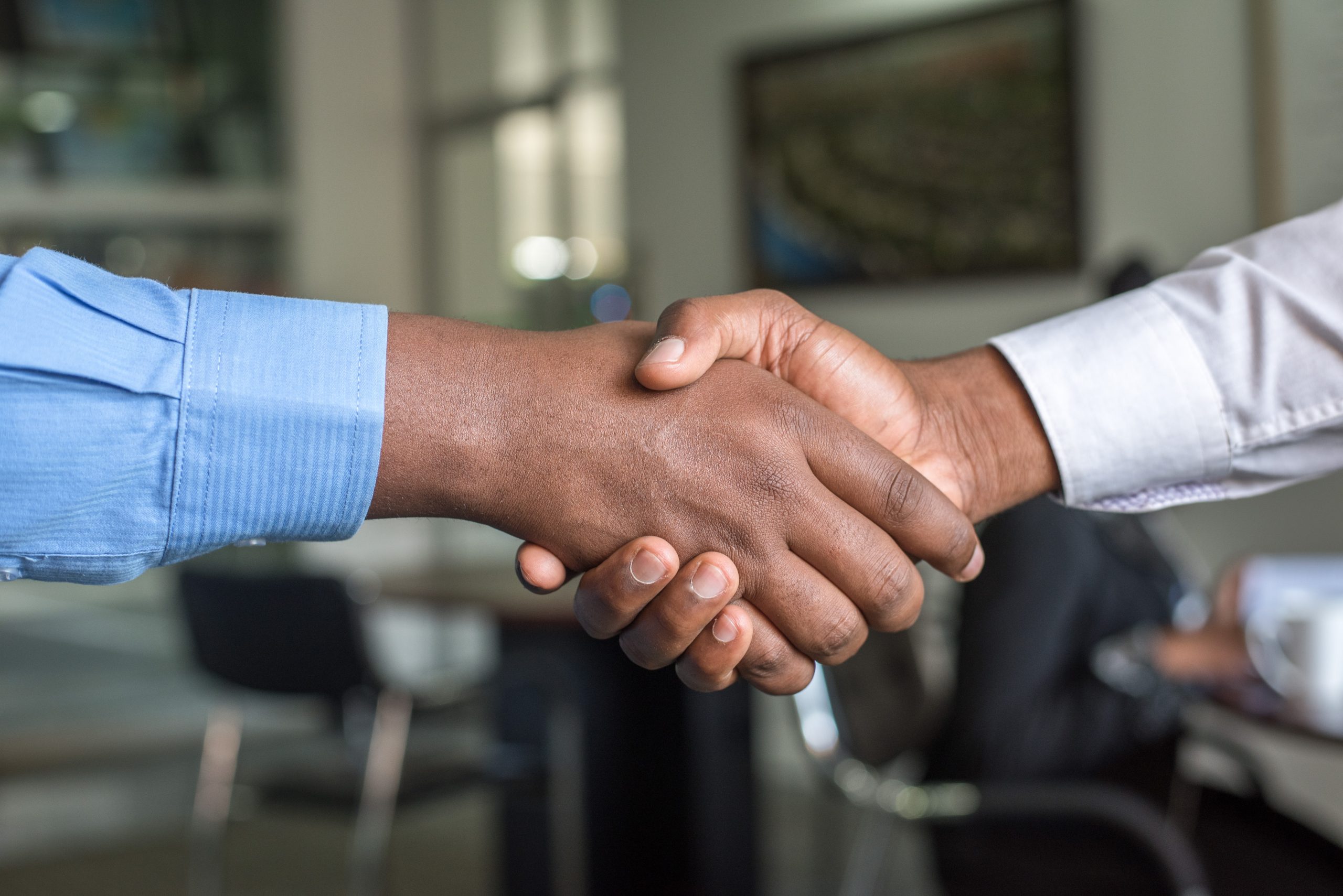 Corporate Governance - Apolat Legal