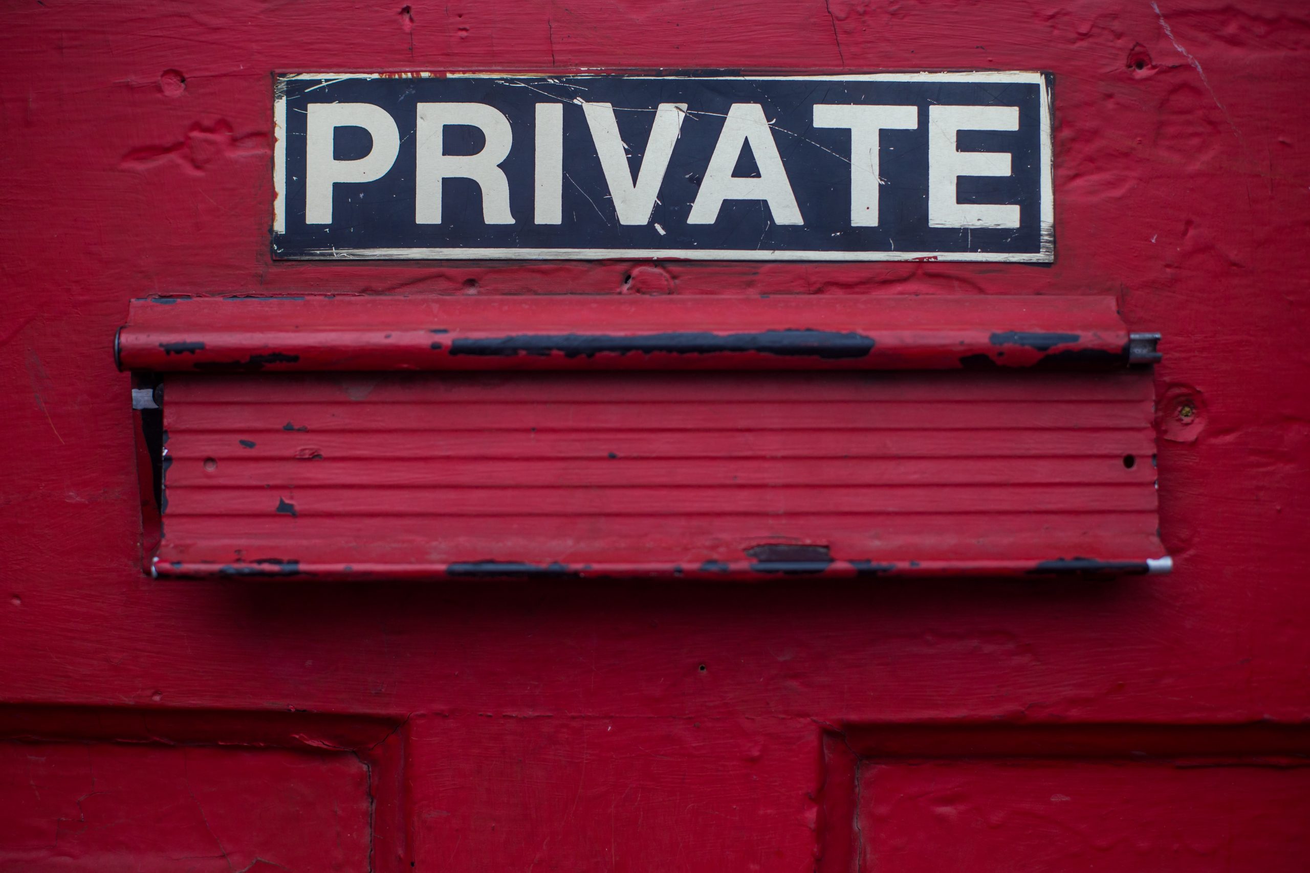 Public and private - Apolat Legal