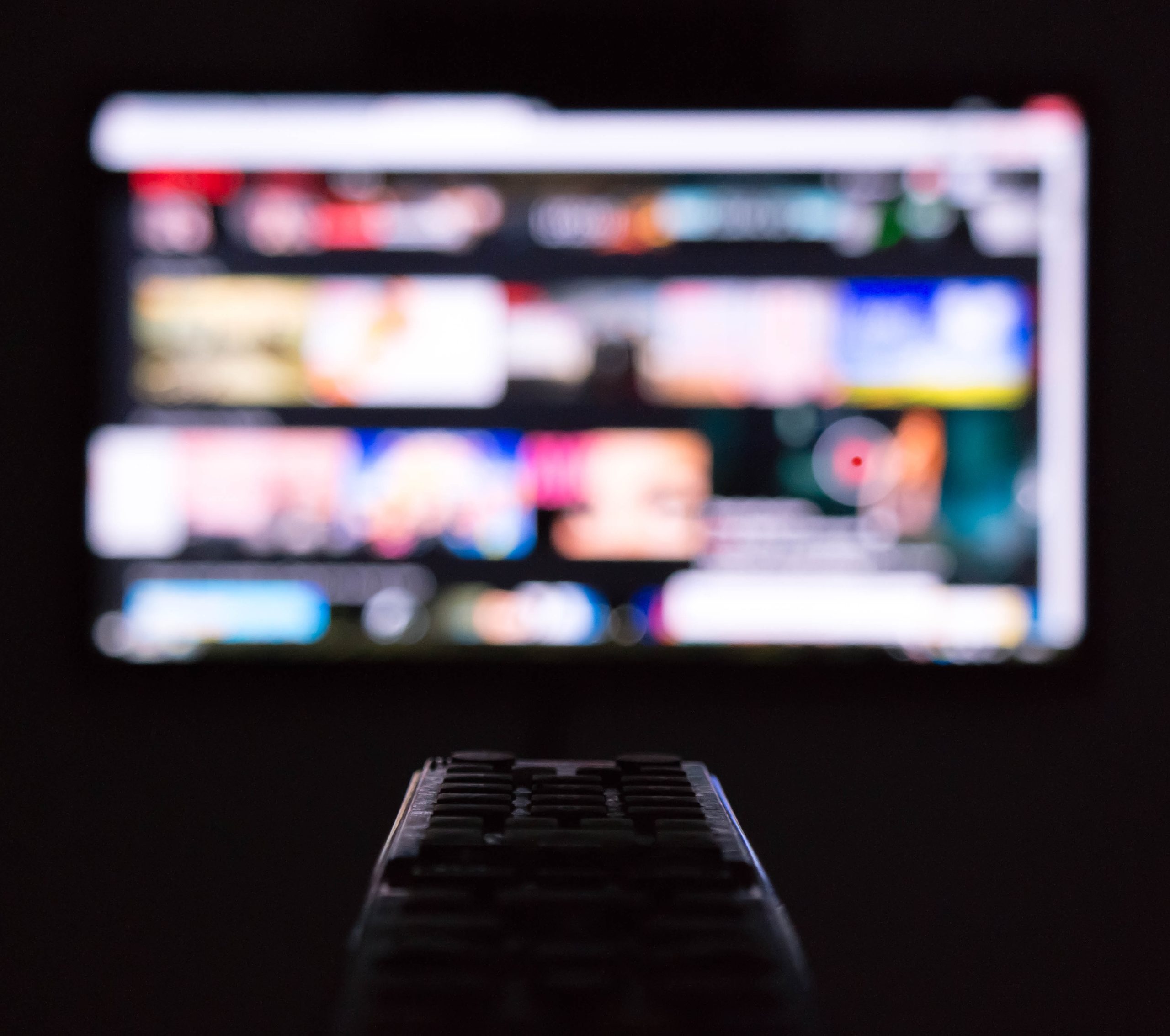 Media & Telecommunications