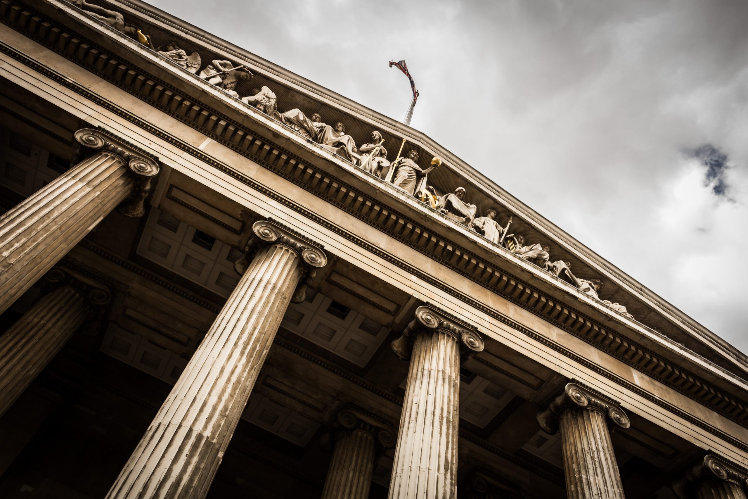 Commercial Litigation